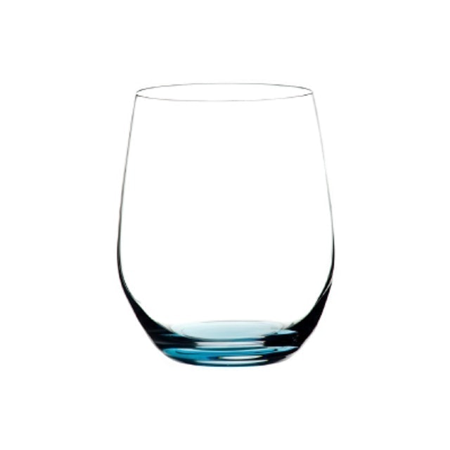 Ly Rượu Vang Riedel Restaurant O Happy O Blue 1