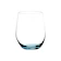Riedel Ly Rượu Vang Riedel Restaurant O Happy O Blue 1