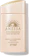 Shiseido Kem Chống Nắng Anessa Perfect UV Sunscreen Mild Milk N 1