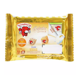 Top 10 Phô Mai Cheddar ngon nhất hiện nay (Con Bò Cười, Président, Kraft) 1