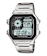 Casio Đồng Hồ Nam Chống Nước Casio 1