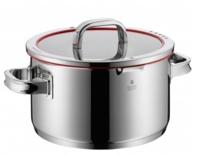 Bộ 4 Nồi Function 4 WMF 2