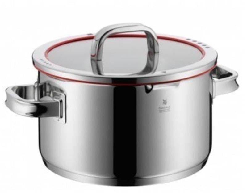 Bộ 4 Nồi Function 4 WMF 2