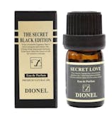 Top 7 Nước Hoa Vùng Kín tốt nhất hiện nay (Dionel, Foellie, Doctor Care) 1