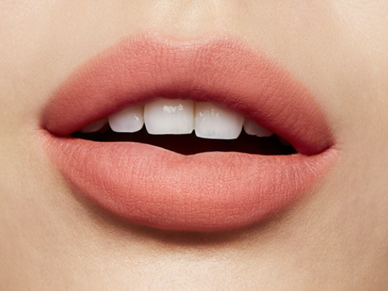 Son Môi Mac Powder Kiss Liquid Lipcolour 3