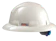 SSEDA Mũ Bảo Hộ Rộng Vành 1