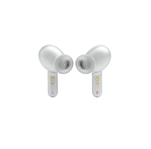 Tai Nghe Chống Ồn JBL Live Pro 2 TWS 2