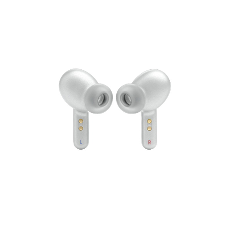 Tai Nghe Chống Ồn JBL Live Pro 2 TWS 2