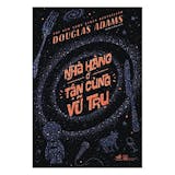 Top 10 Tiểu Thuyết Khoa Học Viễn Tưởng hay nhất hiện nay (Tư vấn mua 2024) 2