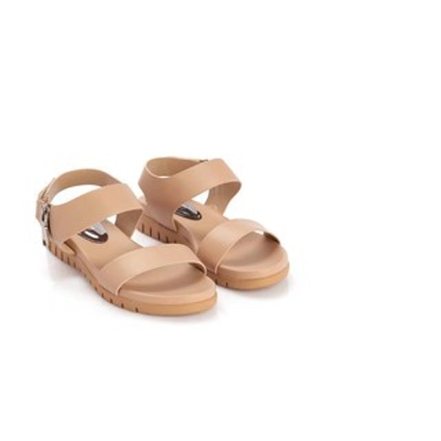 Giày Sandal  3