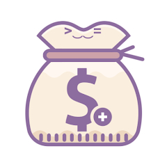 Money+ 1