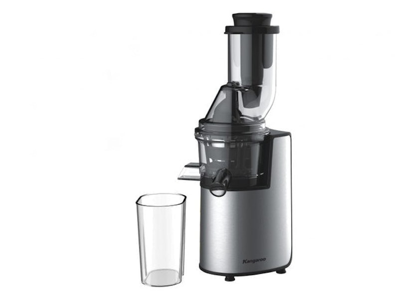 Máy Ép Trái Cây Tốc Độ Chậm Kangaroo KG1B6 1
