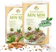 Min Min Bột Ngũ Cốc Dinh Dưỡng Min Min 1