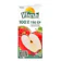 Vinamilk Nước Ép Táo Vfresh 1