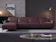 Luxcasa Sofa Góc L Luxcasa 1
