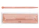Style Nanda Cọ Mắt 3CE EYE SMUDGE & POINT BRUSH 1