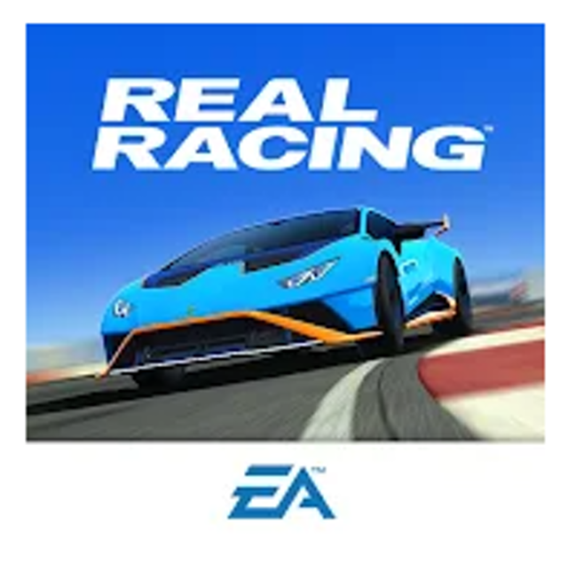 Top 10 Game Đua Xe Mobile hay nhất hiện nay (Need for Speed™ No Limits, CSR Racing 2, Asphalt 9) 4