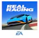ELECTRONIC ARTS Real Racing 3 1