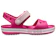 Crocs Sandal Trẻ Em Bayaband 1