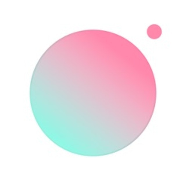 Top 10 App Selfie tốt nhất hiện nay (SODA, Ulike, SNOW) 2
