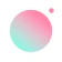 Bytedance Pte. Ltd Ulike 1