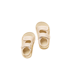 Sandal Trẻ Em Cheerful Mario