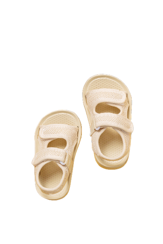 Sandal Trẻ Em Cheerful Mario 1