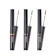 Lilybyred Mascara Lông Mày Skinny Mes Brow 1