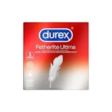 Top 10 Bao Cao Su Durex tốt nhất hiện nay (Invisible, Performa, Jeans) 5