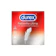 Durex Bao Cao Su Durex Fetherlite Ultima 1