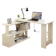 Măng Furniture Bàn Chữ L Học Sinh, Sinh Viên BLV12 1