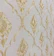 OEM Giấy Dán Tường Hoa Văn Đức 1
