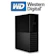 Western Digital Ổ Cứng Gắn Ngoài My Book 1