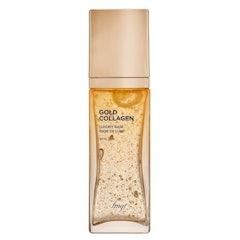 Kem Lót Fmgt Gold Collagen Ampoule Luxury Base