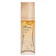 The Face Shop Kem Lót Fmgt Gold Collagen Ampoule Luxury Base 1