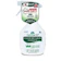 Natuearth Xịt Khử Khuẩn 1