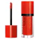BOURJOIS Rouge Edition Velvet Liquid Lipstick 1