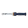 Garant Cờ Lê Lực Garant 1