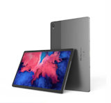 Top 10 Máy Tính Bảng Lenovo tốt nhất hiện nay (Xem Phim, Chơi Game, Lướt Web) 4