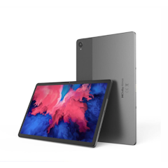 LENOVO Tab P11 2021