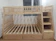 Juno Sofa Giường Tầng Juno Sofa 1