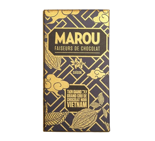 Socola Marou 4