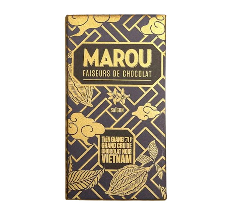 Socola Marou 4