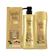 Dược Phẩm Hoa Linh Dầu Gội Dược Liệu Nguyên Xuân Bồng Bềnh 1