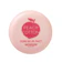 Skinfood Phấn Phủ Skinfood Peach Cotton Multi Finish Powder 1