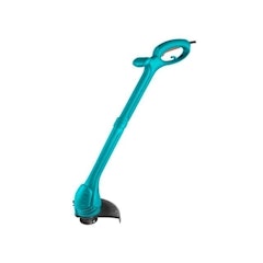 Máy Cắt Cỏ Điện Dây Cước Total Grass Trimmer