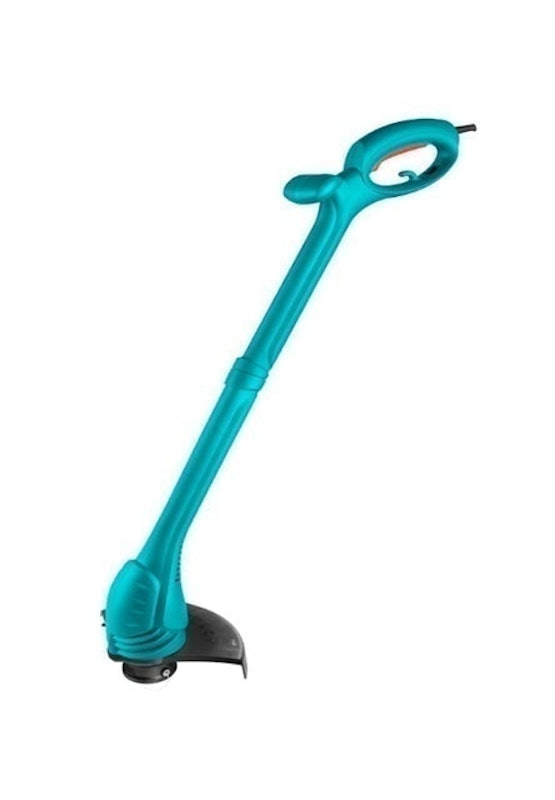 Máy Cắt Cỏ Điện Dây Cước Total Grass Trimmer 1