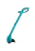 Total Tools Máy Cắt Cỏ Điện Dây Cước Total Grass Trimmer 1