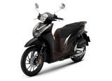 Top 8 Xe Tay Ga Cho Nữ tốt nhất hiện nay (Honda, Yamaha, Piaggio) 3
