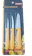 Penguin Bộ Dao Tỉa Hoa Quả Penguin 1